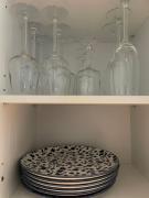 Top Trouville-sur-Mer