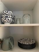 Top Trouville-sur-Mer