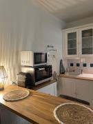 Top Trouville-sur-Mer