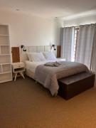 Andradas House - Casa em Uruguaiana