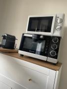 Top Trouville-sur-Mer