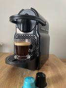 Top Trouville-sur-Mer