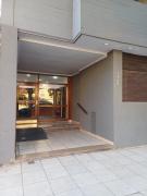 Alquilo Departamento 2 Ambientes Verano