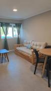 Alquilo Departamento 2 Ambientes Verano