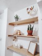 Top San Pedro La Laguna