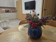 Top Niechorze Top Niechorze