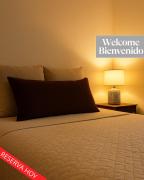 Confort Express en San Miguel