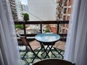 Departamento La Perla