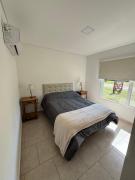 Top Sierra de la Ventana