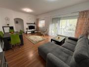 Safran Ferienwohnung