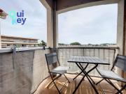 Top Six-Fours-les-Plages Top Six-Fours-les-Plages