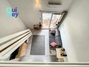 Top Six-Fours-les-Plages Top Six-Fours-les-Plages