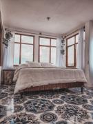 Top San Pedro La Laguna