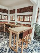 Rare Find, Amazing View! Walk to All!