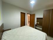 Top Caldas Novas