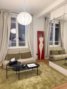 Top Trouville-sur-Mer