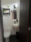 Top San Cristóbal de Las Casas