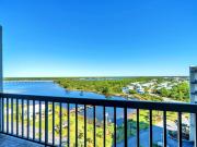 Pinnacle Port PH-36 - Caspian Pearl