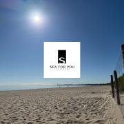 Top Gdańsk Top Gdańsk