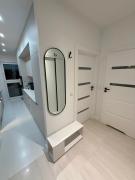 Top Gdańsk Top Gdańsk