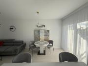 Top Gdańsk Top Gdańsk