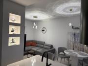 Top Gdańsk Top Gdańsk