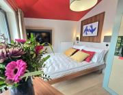 Royal Kątowa Apartment 1