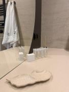 Top Gdańsk Top Gdańsk