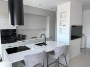 Top Gdańsk Top Gdańsk