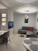 Top Gdańsk Top Gdańsk