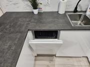 Top Szczecin Top Szczecin