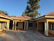Top Lusaka