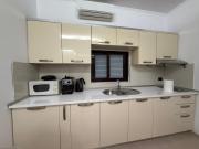 Ani Apartment with Fireplace