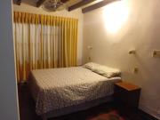 Casa Disponible para familia