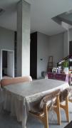 Top Ngemplak