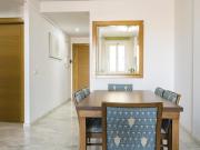 NOMADIA en LOS PACOS