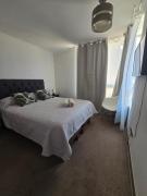 Top Rancagua Top Rancagua