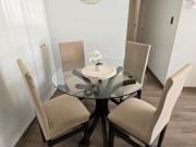 Top Rancagua Top Rancagua