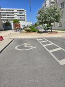 Top Rancagua Top Rancagua