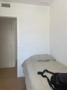 Top San Juan de Alicante