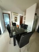 Departamento Flor de Loto