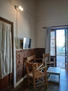 Top San Antonio de Areco