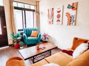 Top San Pedro La Laguna