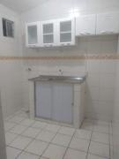 buraco da velha beach