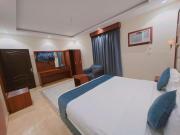 هوم - الربوة