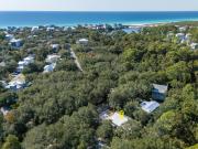 Top Santa Rosa Beach