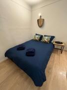 Parenthèse dans la cité des potiers