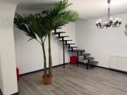 Top Craiova Top Craiova