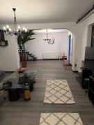 Top Craiova Top Craiova