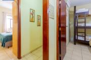 Top Arraial do Cabo